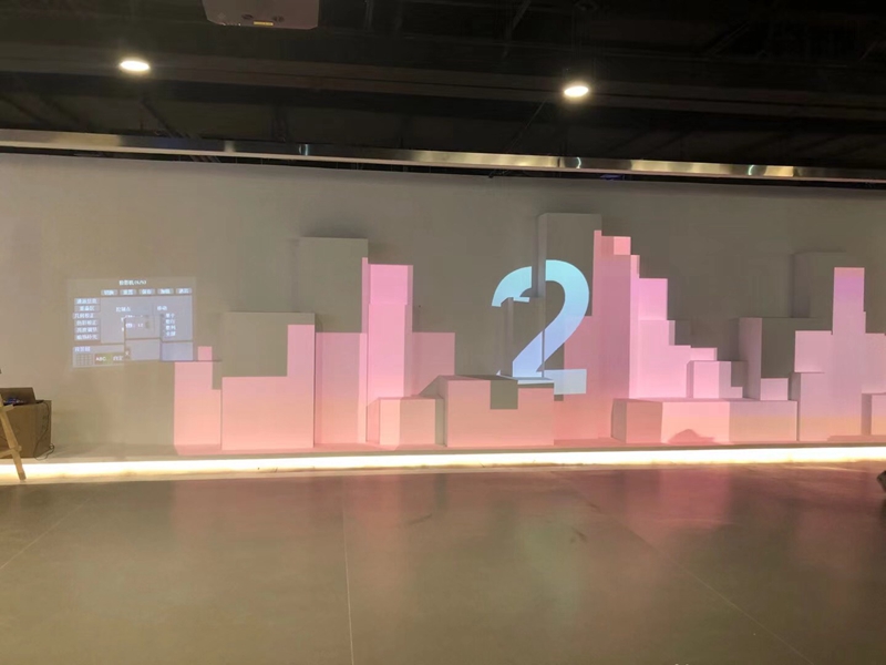 郑州百度创作中心