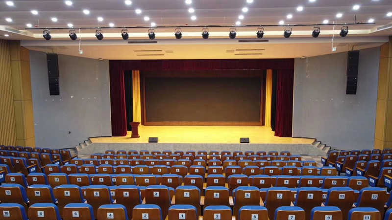 河南牧业职业技术学院