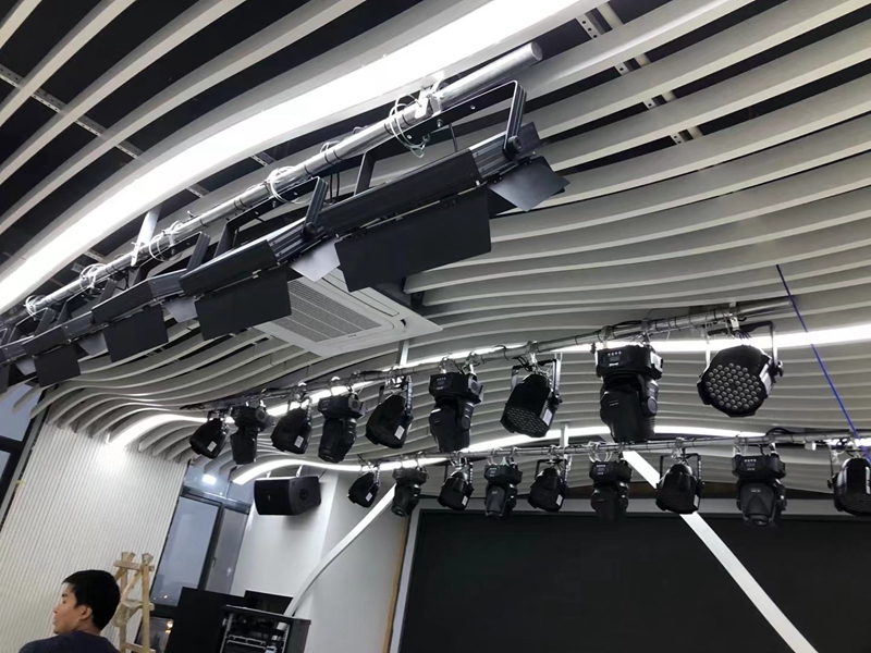 河南经贸学院