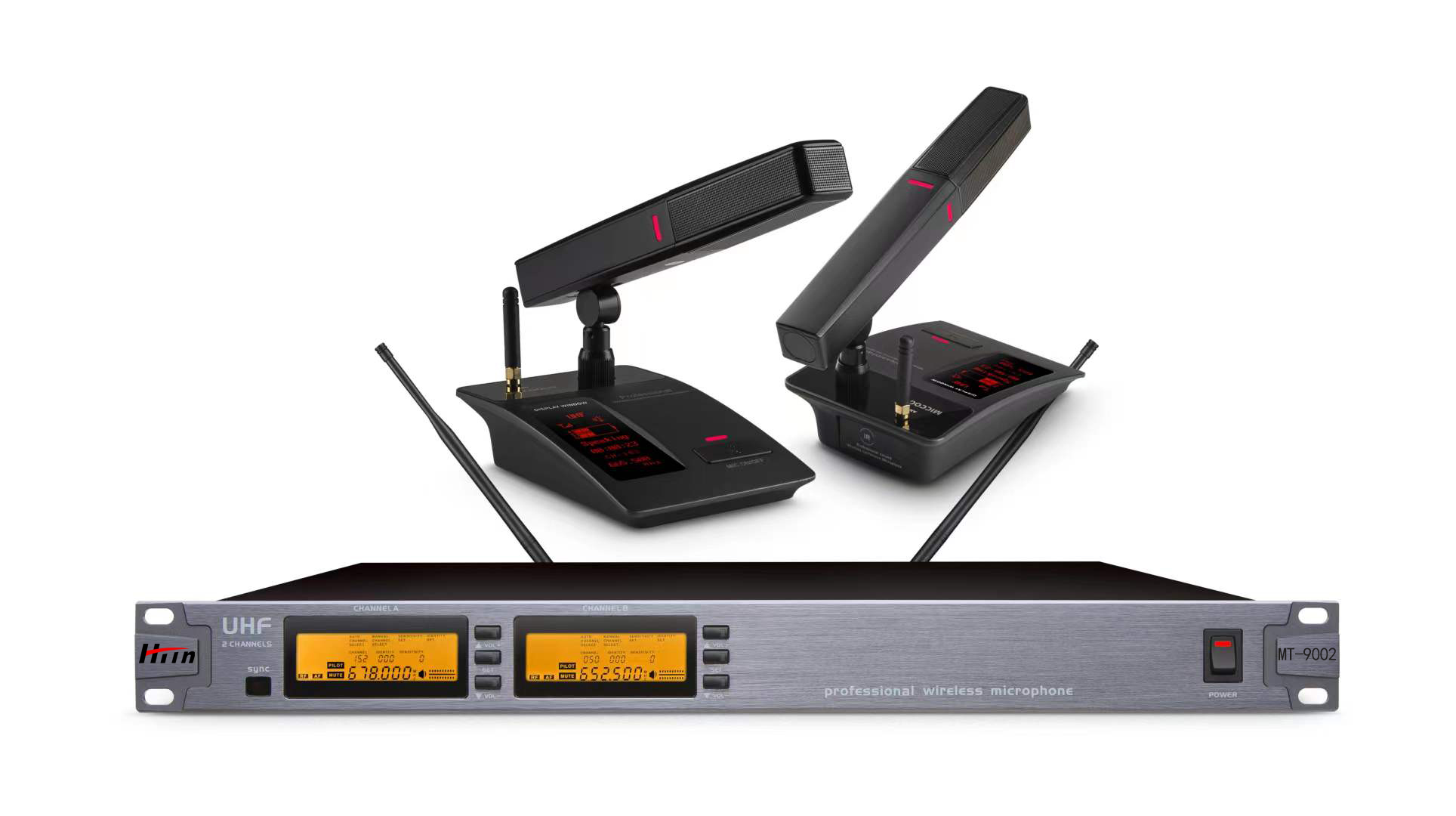 MT-9002