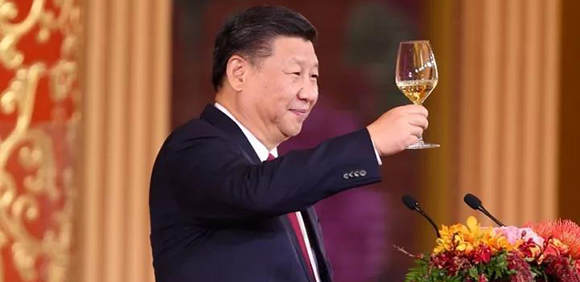 图片10.png