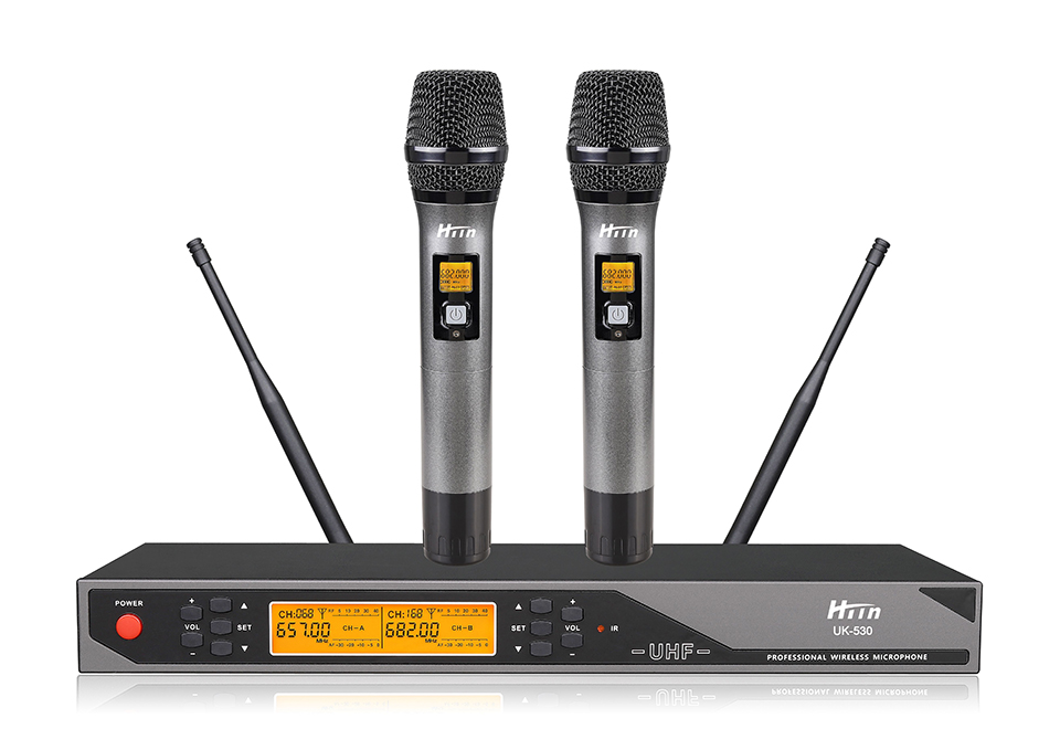UK-530(手持)缩略图.jpg