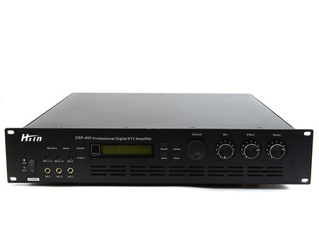 DSP-450_副本.jpg